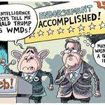 Pin On Current Events