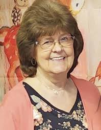 Muriel Jean (Beal) Compton Obituary