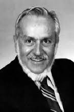 Obituary information for Theodore Joseph Wirth