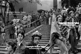 Getty images) experts predict heavy rain, which usually reduces the chance. 1970s Scottish Football Fans At England Scotland Football International Wembley Stadium London May 1975 Football Fans Wembley Football