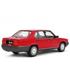 Image result for Rame Chiaro 1985 Alfa-Romeo