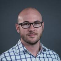 80+ "Patrick Newell" profiles