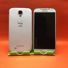 Samsung galaxy s4 unlocking tutorial. Samsung Galaxy S4 Factory Unlocked Mercadolibre Com Do