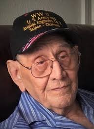 Edgar Hummert Obituary