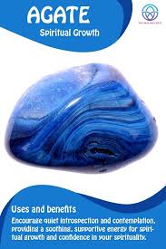 Agate Meaning Agate Meaning Crystal Healing Stones Agate Stone Meaning