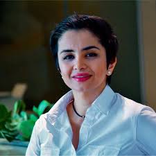 Gee Chow Email & Phone Number