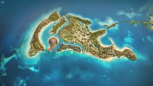 الكبريت الأحمر في بيان علوم الشيخ الأكبر. Ù…Ø­Ù…Ø¯ Ø¨Ù† Ø³Ù„Ù…Ø§Ù† ÙŠØ·Ù„Ù‚ ØªØµØ§Ù…ÙŠÙ… ÙƒÙˆØ±Ø§Ù„ Ø¨Ù„ÙˆÙ… Ø¨Ù…Ø´Ø±ÙˆØ¹ Ø§Ù„Ø¨Ø­Ø± Ø§Ù„Ø£Ø­Ù…Ø± Ø§Ù„Ø§Ù‚ØªØµØ§Ø¯ÙŠ Ø§Ù„Ø§Ù‚ØªØµØ§Ø¯ Ø§Ù„Ø¹Ø±Ø¨ÙŠ Ø§Ù„Ø¨ÙŠØ§Ù†