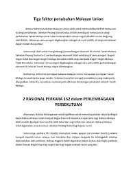 Part of a series on the. Mpu