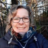 80+ "Cathy Nadeau" profiles