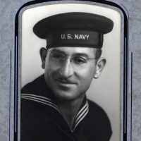 Manuel Vierra Simas Sr. (1911–2000)