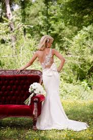 572 likes · 1 talking about this. Hauntingly Beautiful Vintage Bridal Portraits Hey Wedding Lady