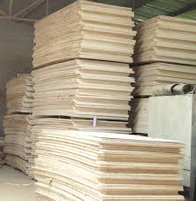 Informasi daftar harga bahan bangunan seperti harga semen, harga besi, harga kayu, harga pasir dan batu, harga genteng, harga cat dinding daftar harga pasir dan batu , pasir adalah salah satu bahan utama dalam membangun sebuah bangunan, pemelihan pasir yang bagus juga bisa men. Harga Bahan Binaan 2016