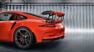 Techrules Ren Rs 1600x900 Download Hd Wallpaper Wallpapertip