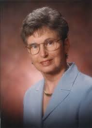 Obituary for Shirley Mae (Stinson) Roach