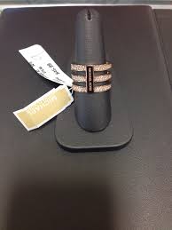 Come check out these offers! Pin On Jewelry