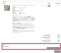 Става въпрос за времето, когато темата алергия от домашен прах истински беше във фокуса на медиите. Teppichcenter24 Gutscheine Juli 2021 50 20 Rabatt Nutzen