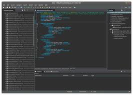 It's very easy to use. Starting A New Maven Project In Eclipse Eclipse Rdf4j The Eclipse Foundation