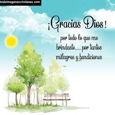 30 Modelos De Imagenes Con Frases De Agradecimiento A Dios Frases De Agradecimiento Agradecimiento A Dios Frases Agradecimiento A Dios