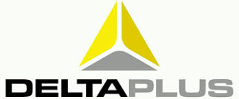 The original size of the image is 200 × 200 px and the original resolution is 300 dpi. Delta Plus Logo Allied Oilfields And Industrial Supplies Wll