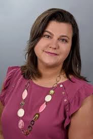 Beata Miller's Instagram, Twitter & Facebook