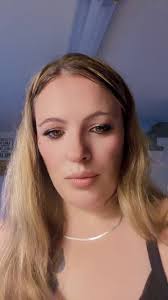 Kristie Lynn Barbosa