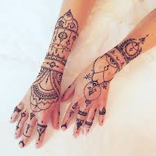 Hint Kinasi Modelleri Ile Ilgili Gorsel Sonucu Henna Tattoo Designs Henna Tattoo Henna Tattoo Hand