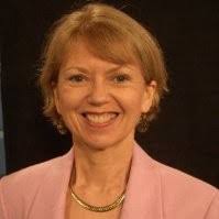 30+ "Caroline Fisk" profiles