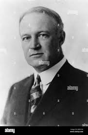 Gale henry Black and White Stock Photos & Images