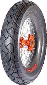 Pin On Carbon Fiber Motorbike Wheels Rims