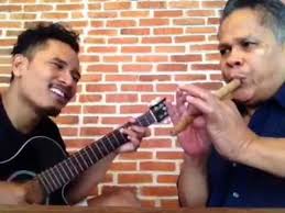 Alat ini dapat diklasifikasikan ke dalarn kelompok membranofon konis ganda yang dipukul dengan dua stik. Balobat Alat Musik Tradisional Karo Dari Sumatera Utara Youtube