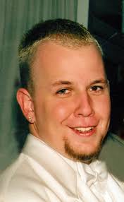 Joel Netzel Obituary