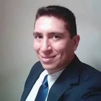 70+ "Dr. Trejo" profiles