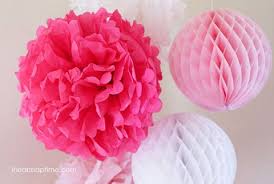 20 Diy Birthday Party Decoration Ideas Cute Homemade Birthday Party Decor 20 diy birthday party decoration ideas