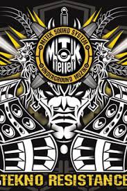 Image result for teknambul