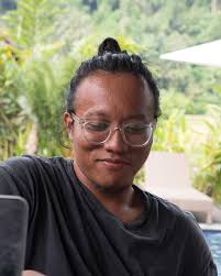 Edwin Lundgren (@edwin.lundgren) • Instagram photos and videos