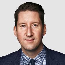 Founder of CHUM Ltd. passes away