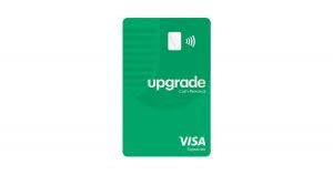 Wed, aug 25, 2021, 4:00pm edt Sofi Credit Card 2 Back No Annual Fee More Bestcards Com