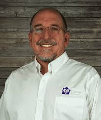 Meet Our Amazing Team of Veterinarians