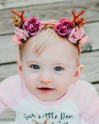 Katie Harter (@harter_photography) • Instagram photos and videos