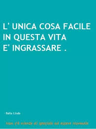 Vita Questa Non C è Niente Di Speciale Ad Essere Normale Pin Su Battute Carine