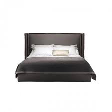 Casamilano | welcome to casamilano official page, leading brand in made in italy design furniture. Casamilano Home