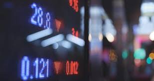 But when bitcoin crashed, the profit on the price arbitrage would have disappeared, with losses on the spot far greater than the gains on the short position in the derivatives market. Tether S Impact On Bitcoin Price Not Statistically Significant Study Finds Crypto The Issuance Of Tether Stock Market Crash Bitcoin Price Stock Trading