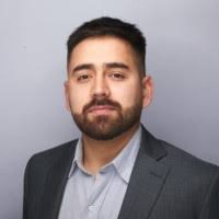 Keith Ainsley Email & Phone Number