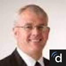 Dr. Thomas G. Lynch, MD