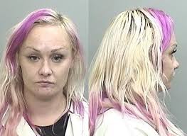 Mendocino County Today: Friday, July 2, 2021