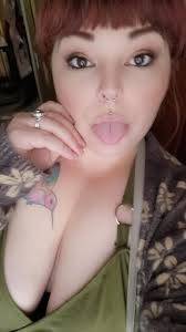 Post FDA AdComm MDMA rejection meme drop. Forgive us. This is how we  process. 🫠