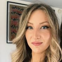 100+ perfiles de «Kopp»