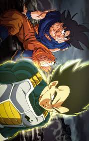 Latest oldest most discussed most viewed most upvoted most shared. Vegeta Anime Dragon Ball Super Dragon Ball Super Wallpapers Dragon Ball Goku