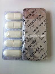 100tablets niclosamide tablet 500mg used for poultry : Niclosamide Tablet View Niclosamide Tablet Veterinary Tablet Huatian Product Details From Inner Mongolia Huatian Pharmaceutical Co Ltd On Alibaba Com