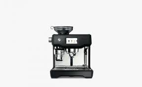 Contextual translation of terbaik dari ladang into english. Tawaran Mesin Kopi Terbaik Penjimatan Hebat Pada Bosch Nespresso Dan De Longhi Minggu Paskah Ini 2021